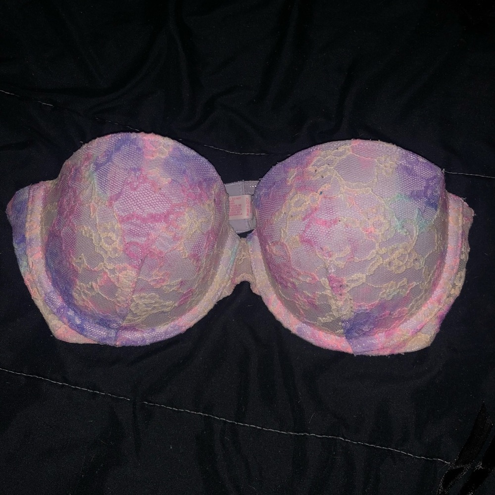 Bra